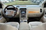 Lincoln MKX Full opcja zdjęcie 11