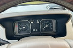 Lincoln MKX Full opcja zdjęcie 13