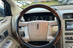 Lincoln MKX Full opcja zdjęcie 14