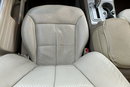 Lincoln MKX Full opcja zdjęcie 15