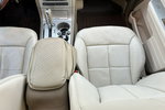 Lincoln MKX Full opcja zdjęcie 16