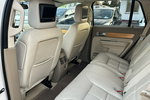 Lincoln MKX Full opcja zdjęcie 17