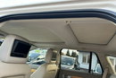 Lincoln MKX Full opcja zdjęcie 18