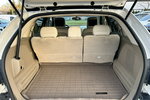 Lincoln MKX Full opcja zdjęcie 19