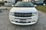 Lincoln MKX Full opcja zdjęcie 2