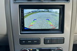 Lincoln MKX Full opcja zdjęcie 22