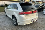 Lincoln MKX Full opcja zdjęcie 7