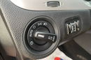Fiat Freemont 2.0d 170 KM AWD 7 os. DVD skóry Navi kamera fiull opcja 147tys km gwar zdjęcie 41
