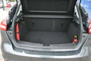 Focus Hatchback Trend 1, 5 TDCi 95KM ASO Forda Gwarancja zdjęcie 10