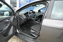 Focus Hatchback Trend 1, 5 TDCi 95KM ASO Forda Gwarancja zdjęcie 12