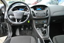 Focus Hatchback Trend 1, 5 TDCi 95KM ASO Forda Gwarancja zdjęcie 13