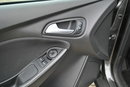 Focus Hatchback Trend 1, 5 TDCi 95KM ASO Forda Gwarancja zdjęcie 14