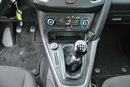 Focus Hatchback Trend 1, 5 TDCi 95KM ASO Forda Gwarancja zdjęcie 18