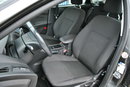 Focus Hatchback Trend 1, 5 TDCi 95KM ASO Forda Gwarancja zdjęcie 20