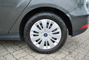 Focus Hatchback Trend 1, 5 TDCi 95KM ASO Forda Gwarancja zdjęcie 23