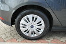 Focus Hatchback Trend 1, 5 TDCi 95KM ASO Forda Gwarancja zdjęcie 24
