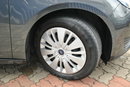 Focus Hatchback Trend 1, 5 TDCi 95KM ASO Forda Gwarancja zdjęcie 25
