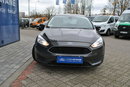 Focus Hatchback Trend 1, 5 TDCi 95KM ASO Forda Gwarancja zdjęcie 3