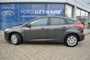 Focus Hatchback Trend 1, 5 TDCi 95KM ASO Forda Gwarancja zdjęcie 5