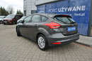 Focus Hatchback Trend 1, 5 TDCi 95KM ASO Forda Gwarancja zdjęcie 6