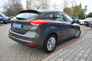 Focus Hatchback Trend 1, 5 TDCi 95KM ASO Forda Gwarancja zdjęcie 8