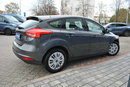 Focus Hatchback Trend 1, 5 TDCi 95KM ASO Forda Gwarancja zdjęcie 9