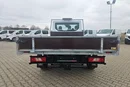 Ford transit Skrzynia 64900zł NETTO 2.0TdCi/170KM zdjęcie 10