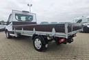 Ford transit Skrzynia 64900zł NETTO 2.0TdCi/170KM zdjęcie 13