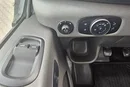 Ford transit Skrzynia 64900zł NETTO 2.0TdCi/170KM zdjęcie 15