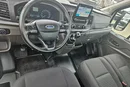 Ford transit Skrzynia 64900zł NETTO 2.0TdCi/170KM zdjęcie 16