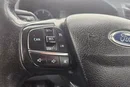 Ford transit Skrzynia 64900zł NETTO 2.0TdCi/170KM zdjęcie 18
