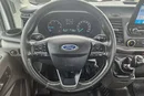 Ford transit Skrzynia 64900zł NETTO 2.0TdCi/170KM zdjęcie 19