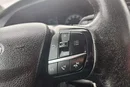 Ford transit Skrzynia 64900zł NETTO 2.0TdCi/170KM zdjęcie 20