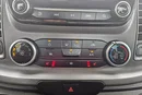 Ford transit Skrzynia 64900zł NETTO 2.0TdCi/170KM zdjęcie 24