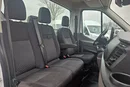 Ford transit Skrzynia 64900zł NETTO 2.0TdCi/170KM zdjęcie 26
