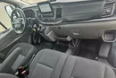 Ford transit Skrzynia 64900zł NETTO 2.0TdCi/170KM zdjęcie 27