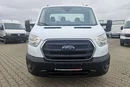 Ford transit Skrzynia 64900zł NETTO 2.0TdCi/170KM zdjęcie 4