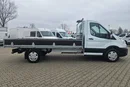 Ford transit Skrzynia 64900zł NETTO 2.0TdCi/170KM zdjęcie 7