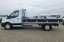 Ford transit Skrzynia 64900zł NETTO 2.0TdCi/170KM zdjęcie 8