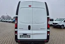 Renault Trafic L2H2 54999zł NETTO 1.6dCi/125KM zdjęcie 10