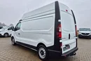 Renault Trafic L2H2 54999zł NETTO 1.6dCi/125KM zdjęcie 11