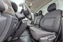 Renault Trafic L2H2 54999zł NETTO 1.6dCi/125KM zdjęcie 16