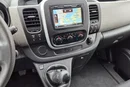 Renault Trafic L2H2 54999zł NETTO 1.6dCi/125KM zdjęcie 22