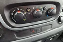 Renault Trafic L2H2 54999zł NETTO 1.6dCi/125KM zdjęcie 24