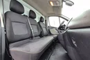 Renault Trafic L2H2 54999zł NETTO 1.6dCi/125KM zdjęcie 25