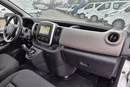 Renault Trafic L2H2 54999zł NETTO 1.6dCi/125KM zdjęcie 26