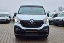 Renault Trafic L2H2 54999zł NETTO 1.6dCi/125KM zdjęcie 4