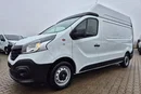 Renault Trafic L2H2 54999zł NETTO 1.6dCi/125KM zdjęcie 5