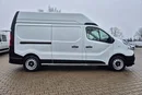 Renault Trafic L2H2 54999zł NETTO 1.6dCi/125KM zdjęcie 7