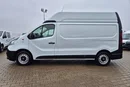 Renault Trafic L2H2 54999zł NETTO 1.6dCi/125KM zdjęcie 8